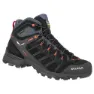 Salewa Alp Mate Mid Wp Fjellklatrestøvler