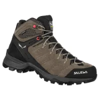 Salewa Alp Mate Mid Wp Tursko Salewa Alp Mate Mid Wp Tursko