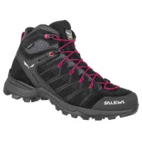 Salewa Alp Mate Mid Wp Tursko Salewa Alp Mate Mid Wp Tursko