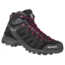 Salewa Alp Mate Mid Wp Tursko