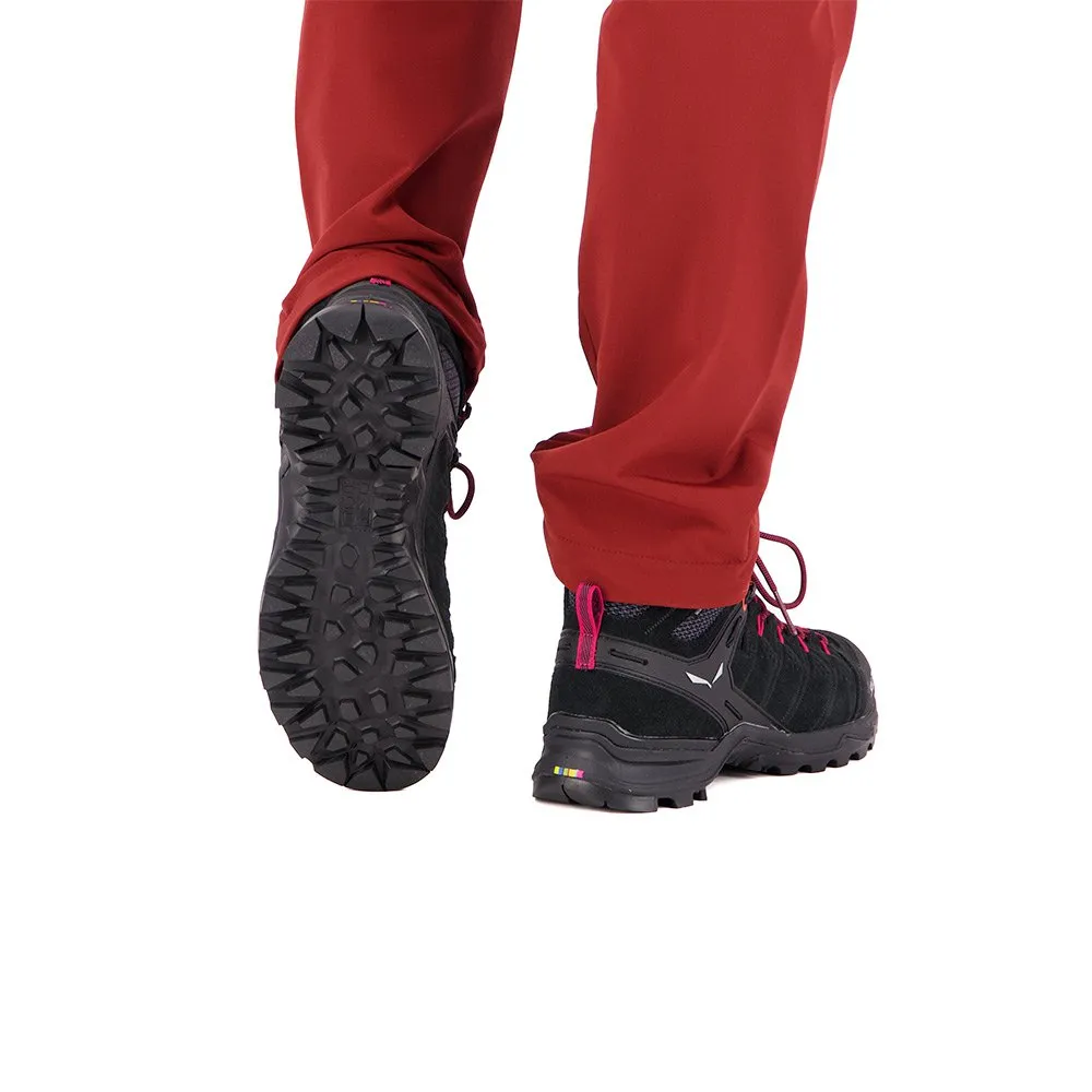 Salewa Alp Mate Mid Wp Tursko