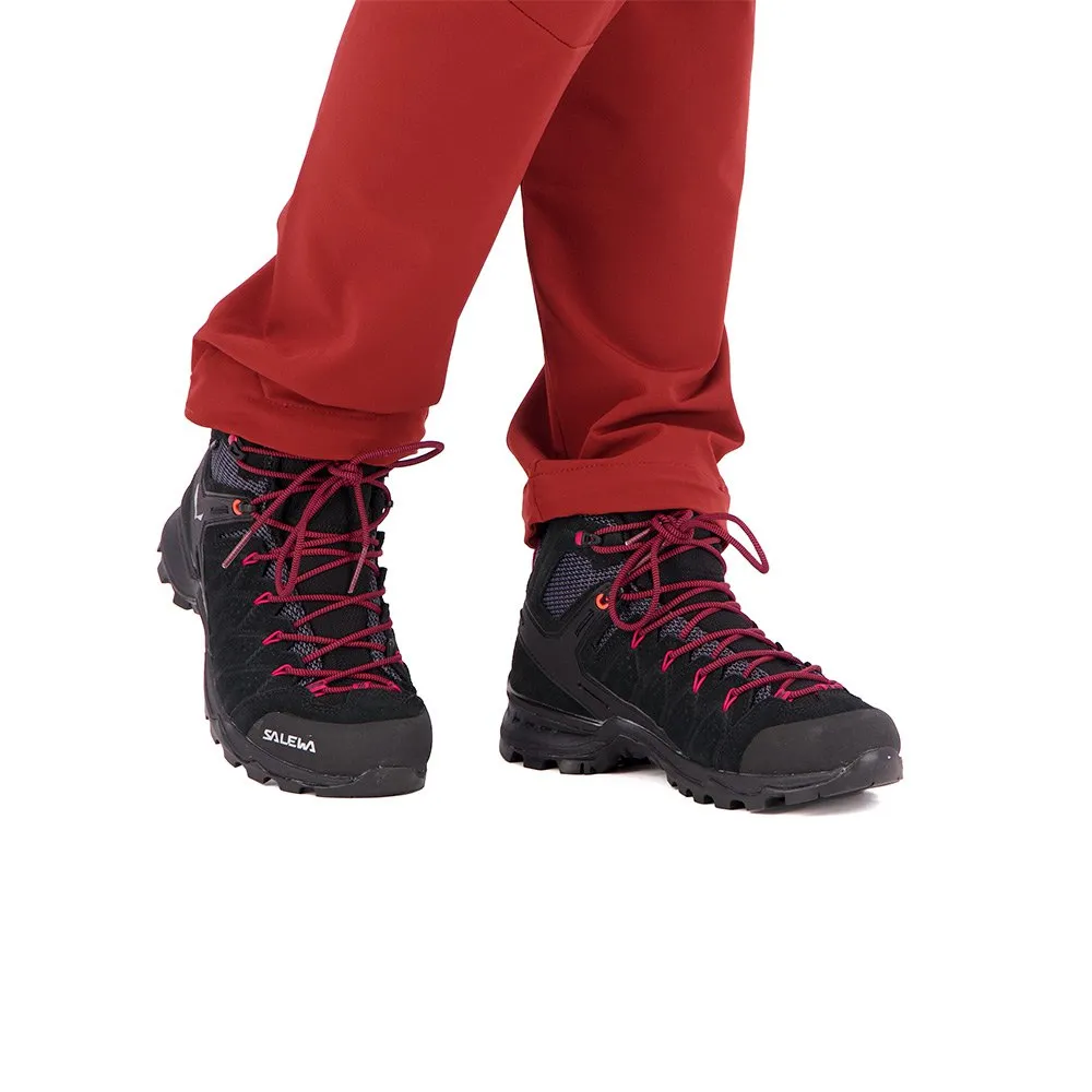 Salewa Alp Mate Mid Wp Tursko