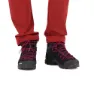 Salewa Alp Mate Mid Wp Tursko