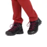 Salewa Alp Mate Mid Wp Tursko