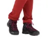 Salewa Alp Mate Mid Wp Tursko
