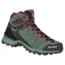 Salewa Alp Mate Mid Wp Tursko