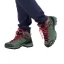 Salewa Alp Mate Mid Wp Tursko
