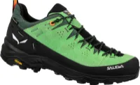 Salewa Alp Trainer 2 GTX Salewa Alp Trainer 2 GTX