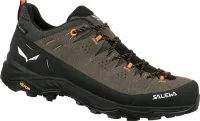 Salewa Alp Trainer 2 GTX Salewa Alp Trainer 2 GTX