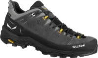 Salewa Alp Trainer 2 GTX
