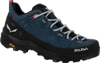 Salewa Alp Trainer 2 GTX W