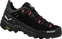 Salewa Alp Trainer 2 GTX W Salewa Alp Trainer 2 GTX W