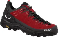 Salewa Alp Trainer 2 GTX W