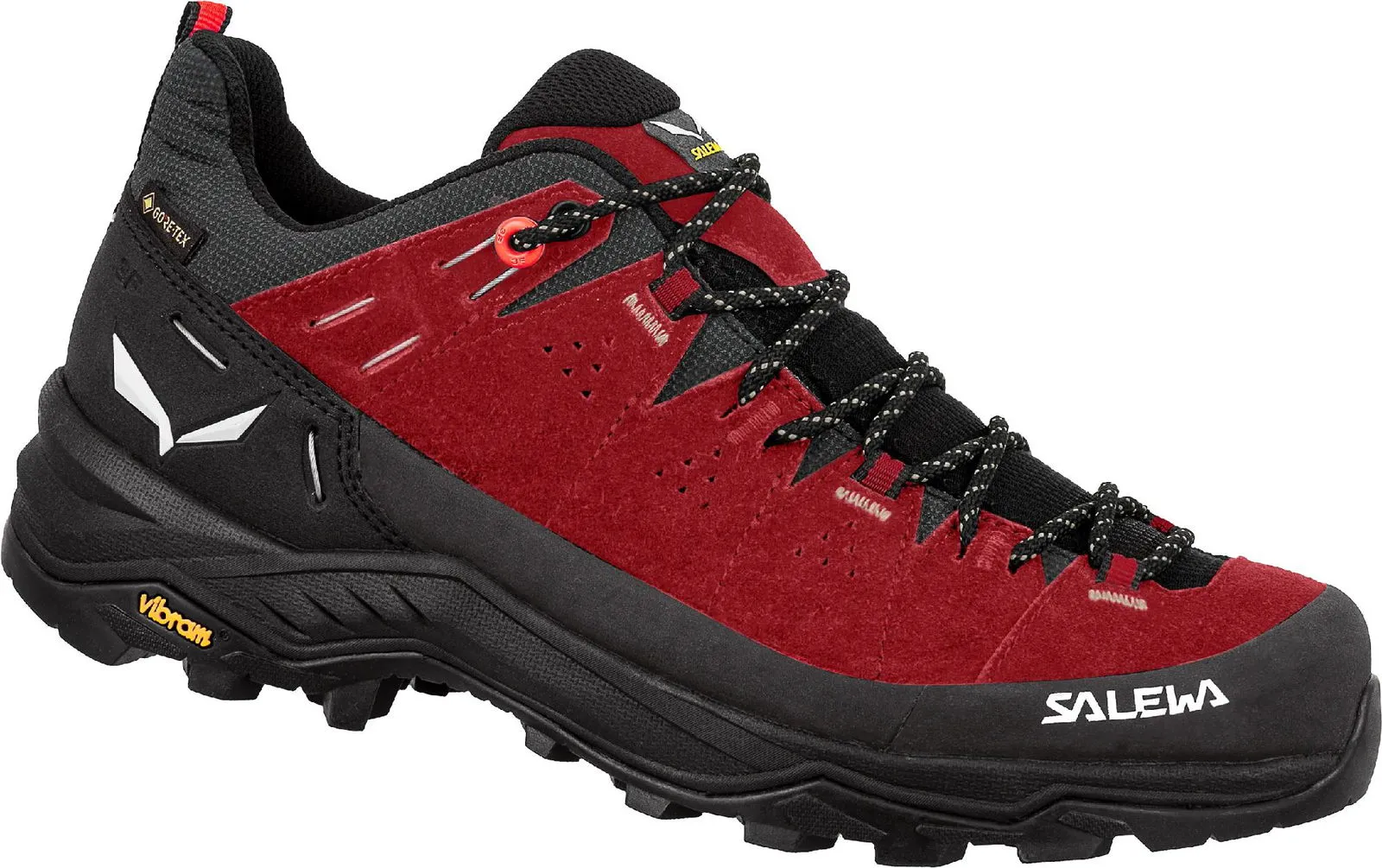 Salewa Alp Trainer 2 GTX W Salewa Alp Trainer 2 GTX W