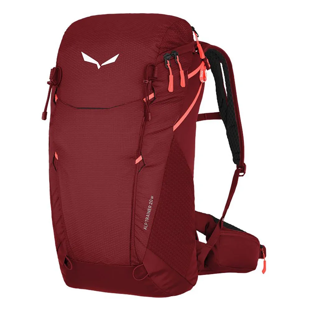 Salewa Alp Trainer 20l Dame Ryggsekk