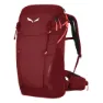 Salewa Alp Trainer 20l Dame Ryggsekk