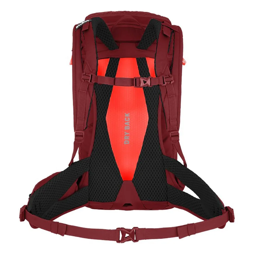Salewa Alp Trainer 20l Dame Ryggsekk