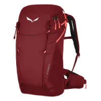 Salewa Alp Trainer 20l Sekk