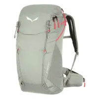 Salewa Alp Trainer 20l Sekk Salewa Alp Trainer 20l Sekk