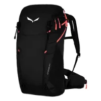 Salewa Alp Trainer 20l Sekk