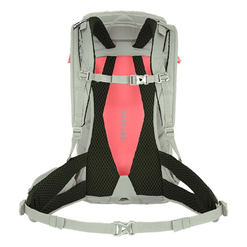 Salewa Alp Trainer 20l Sekk