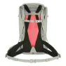 Salewa Alp Trainer 20l Sekk