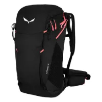 Salewa Alp Trainer 25l Sekk Salewa Alp Trainer 25l Sekk