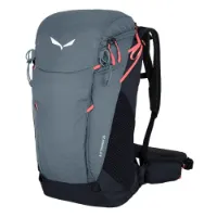 Salewa Alp Trainer 25l Sekk