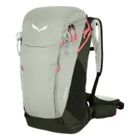 Salewa Alp Trainer 25l Sekk