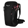 Salewa Alp Trainer 25l Sekk