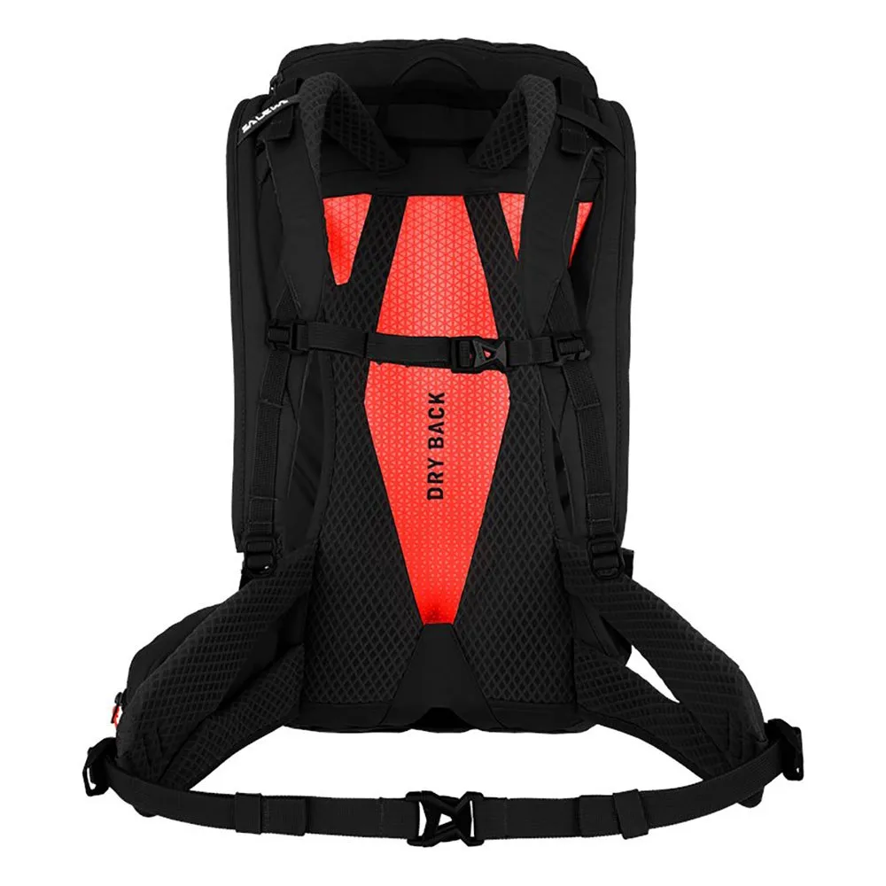 Salewa Alp Trainer 25l Sekk