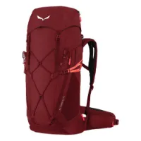 Salewa Alp Trainer 30+3 33l Sekk