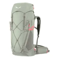 Salewa Alp Trainer 30+3 33l Sekk Salewa Alp Trainer 30+3 33l Sekk