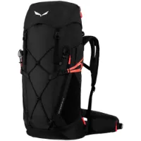 Salewa Alp Trainer 30+3 33l Sekk Salewa Alp Trainer 30+3 33l Sekk