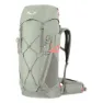 Salewa Alp Trainer 30+3 33l Sekk