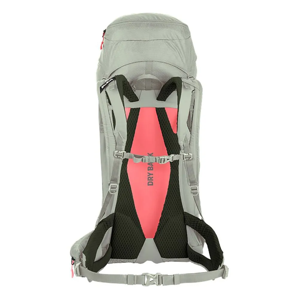 Salewa Alp Trainer 30+3 33l Sekk