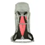 Salewa Alp Trainer 30+3 33l Sekk