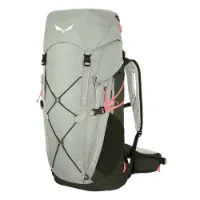 Salewa Alp Trainer 35+3 38l Sekk