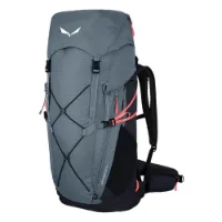 Salewa Alp Trainer 35+3 38l Sekk