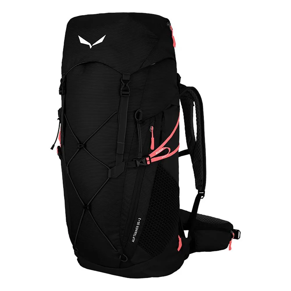 Salewa Alp Trainer 35+3 38l Sekk
