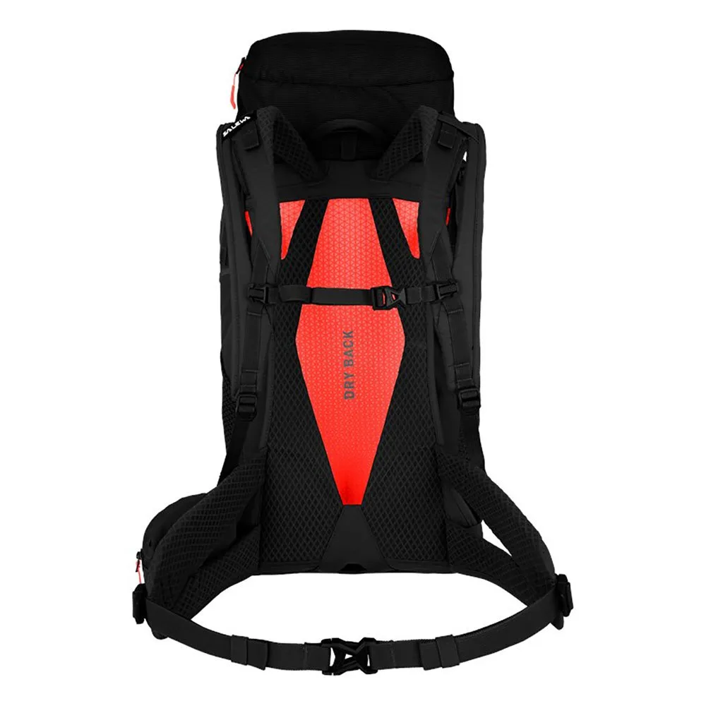 Salewa Alp Trainer 35+3 38l Sekk