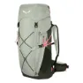 Salewa Alp Trainer 35+3 38l Sekk