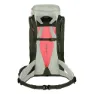 Salewa Alp Trainer 35+3 38l Sekk