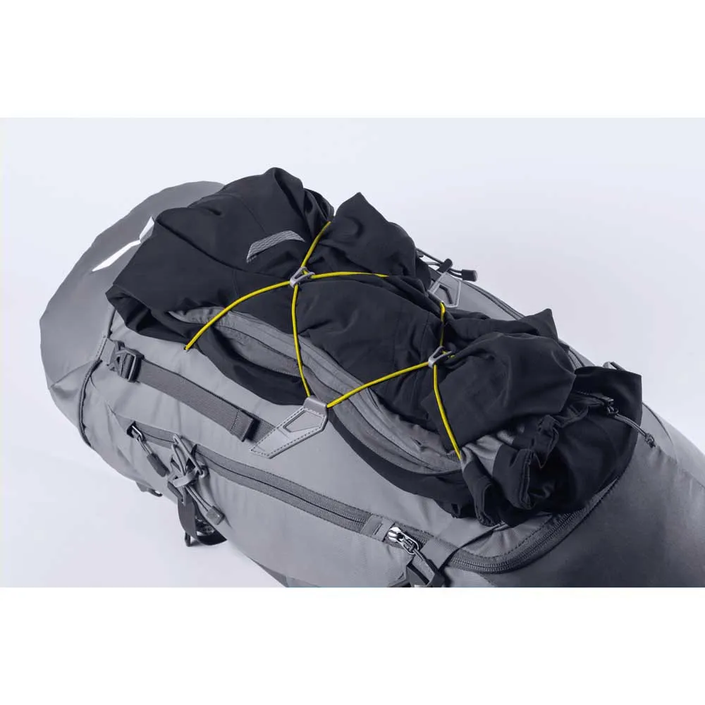 Salewa Alp Trainer 35+3 38l Sekk