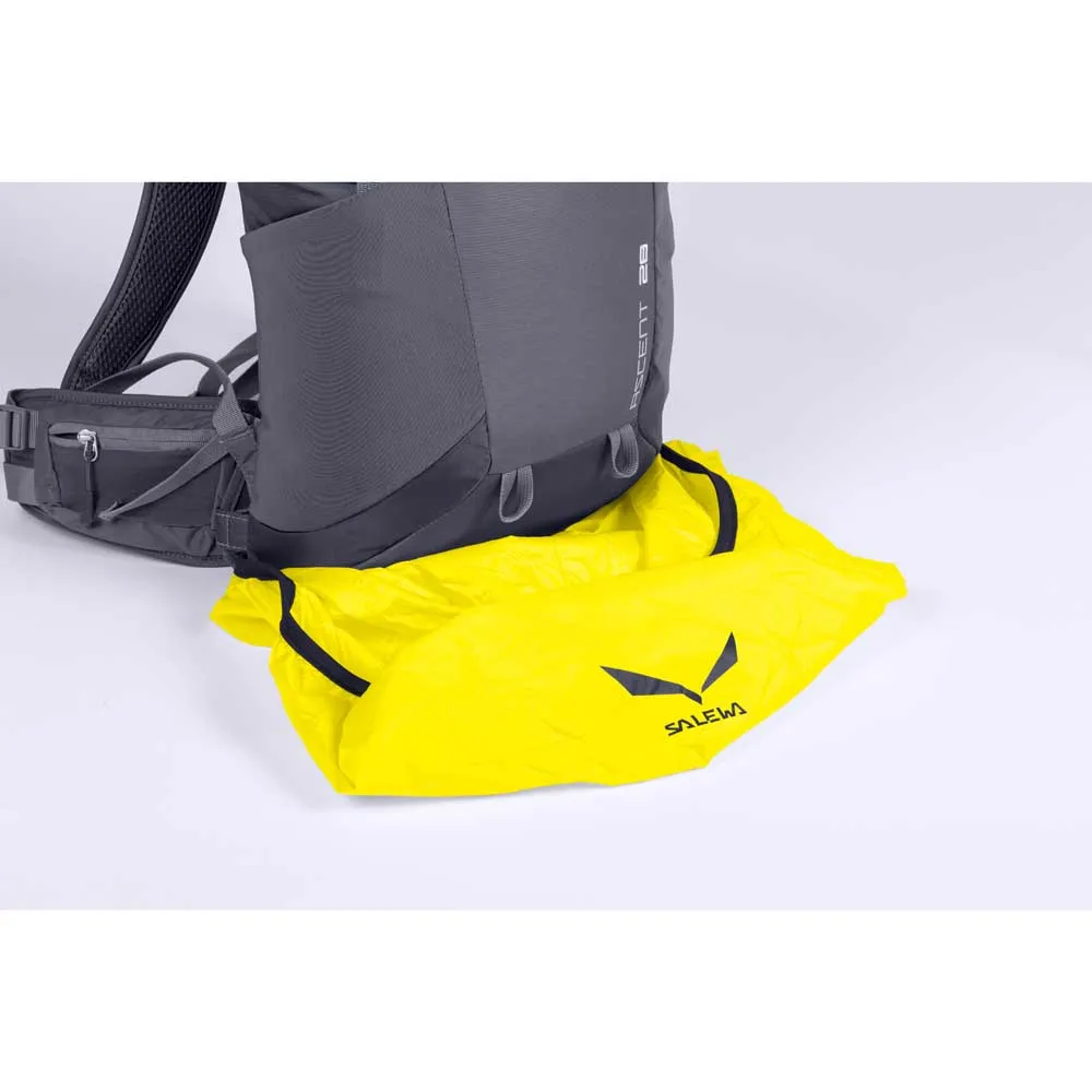 Salewa Alp Trainer 35+3 38l Sekk