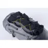 Salewa Alp Trainer 35+3 38l Sekk
