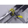 Salewa Alp Trainer 35+3 38l Sekk