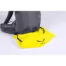 Salewa Alp Trainer 35+3 38l Sekk