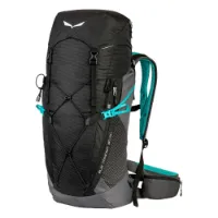 Salewa Alp Trainer33l Ryggsekk