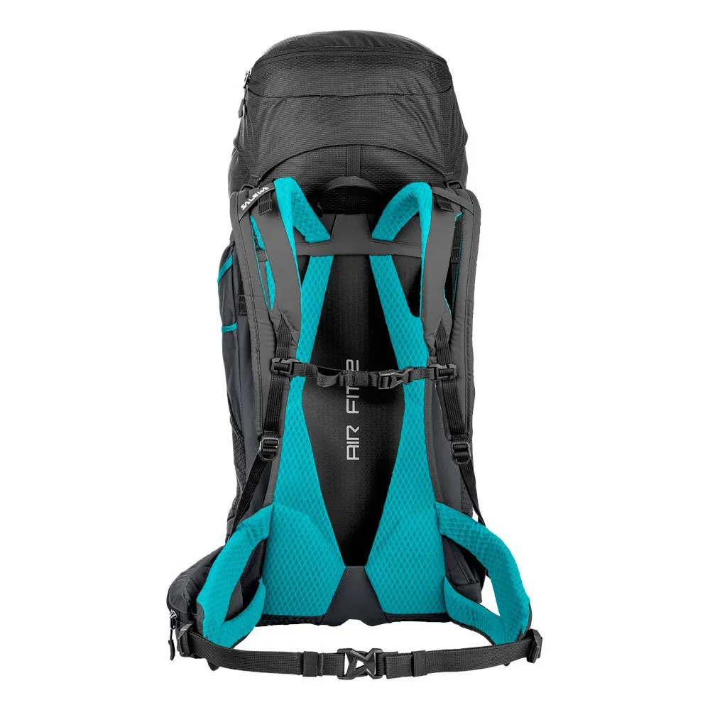 Salewa Alp Trainer33l Ryggsekk, Black